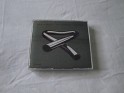 Mike Oldfield - The Platinum Collection - Virgin - CD - United Kingdom - MIKECDX17 - 2006 - 3 CD - 1